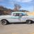 1956 Chevrolet Bel Air Sport coupe 2 door hardtop DRIVE NOW Great Patina  VIDEOS