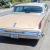 1963 CHRYSLER IMPERIAL SOUTHHAMPTON SEDAN ,MINT ORIGINAL 1 OWNER SURVIVOR,