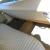 1963 CHRYSLER IMPERIAL SOUTHHAMPTON SEDAN ,MINT ORIGINAL 1 OWNER SURVIVOR,