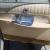 1963 CHRYSLER IMPERIAL SOUTHHAMPTON SEDAN ,MINT ORIGINAL 1 OWNER SURVIVOR,