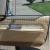 1963 CHRYSLER IMPERIAL SOUTHHAMPTON SEDAN ,MINT ORIGINAL 1 OWNER SURVIVOR,