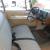 1963 CHRYSLER IMPERIAL SOUTHHAMPTON SEDAN ,MINT ORIGINAL 1 OWNER SURVIVOR,
