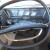 1963 CHRYSLER IMPERIAL SOUTHHAMPTON SEDAN ,MINT ORIGINAL 1 OWNER SURVIVOR,