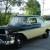 1956 CHEVY 150---GASSER OR NOT