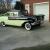 1956 CHEVY 150---GASSER OR NOT