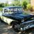 1956 CHEVY 150---GASSER OR NOT