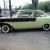 1956 CHEVY 150---GASSER OR NOT