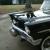 1956 CHEVY 150---GASSER OR NOT