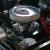 1956 CHEVY 150---GASSER OR NOT