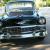 1956 CHEVY 150---GASSER OR NOT
