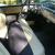 1956 CHEVY 150---GASSER OR NOT
