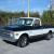 1970 Chevrolet Custom/10 Pickup Short bed 383 Stroker,Auto,Black/White Must See!