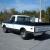1970 Chevrolet Custom/10 Pickup Short bed 383 Stroker,Auto,Black/White Must See!