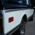 1970 Chevrolet Custom/10 Pickup Short bed 383 Stroker,Auto,Black/White Must See!