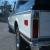 1970 Chevrolet Custom/10 Pickup Short bed 383 Stroker,Auto,Black/White Must See!