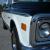 1970 Chevrolet Custom/10 Pickup Short bed 383 Stroker,Auto,Black/White Must See!