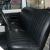 1970 Chevrolet Custom/10 Pickup Short bed 383 Stroker,Auto,Black/White Must See!