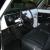 1970 Chevrolet Custom/10 Pickup Short bed 383 Stroker,Auto,Black/White Must See!