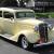 Custom 1934 Chevy Master Deluxe TownCar 327/350 Ford 8"Mustang II PS PDB Tilt AC