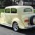 Custom 1934 Chevy Master Deluxe TownCar 327/350 Ford 8"Mustang II PS PDB Tilt AC