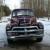 1954 3600 Chevy Pickup