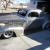 1939 chevrolet opera coupe,custom,low rider,rat rod street rod,hot rod,classic