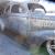 1939 chevrolet opera coupe,custom,low rider,rat rod street rod,hot rod,classic