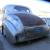 1939 chevrolet opera coupe,custom,low rider,rat rod street rod,hot rod,classic