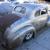 1939 chevrolet opera coupe,custom,low rider,rat rod street rod,hot rod,classic