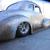 1939 chevrolet opera coupe,custom,low rider,rat rod street rod,hot rod,classic