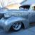 1939 chevrolet opera coupe,custom,low rider,rat rod street rod,hot rod,classic