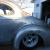 1939 chevrolet opera coupe,custom,low rider,rat rod street rod,hot rod,classic