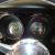 Daimler /Jaguar sovereign 4.2 pilarless coupe automatic