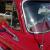 CUSTOM 1965 Chevy Short Bed Fleet Side