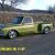1986 Chevrolet Monte Carlo Super Sport 2 Door Sedan