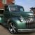 1941 Chevy Truck Street Rod