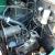 1954 Chevrolet Pickup 350 Automatic Drives Great!