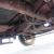 E83W FORDSON STEPSIDE PICK UP 1955 CLASSIC FORD VERY RARE