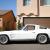 1964 Corvette Coupe, 4-speed, 365hp, Matching Numbers