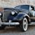 Beautiful 1939 2 door Chevy Master Deluxe restored  original 85 hp 6 cyl classic