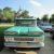 1961 Chevrolet Apache Pickup Truck
