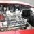Datsun 260Z 1974 Re-Built Chevy 383 Stroker Engine No Miles Wow!
