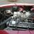 Datsun 260Z 1974 Re-Built Chevy 383 Stroker Engine No Miles Wow!