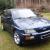 Ford Escort RS Cosworth for sale