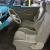 NICE MASTER DELUXE SEDAN, NICE RUNNING 327CI, A/C, CLOTH INTERIOR