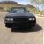 1987 Custom Chevrolet Monte Carlo SS on 22's ARIZONA *MUST SEE*