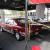 1959 CHEVROLET APACHE FULLY RESTORED PRO TOURING WITH A/C MAKE OFFER