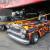 1959 CHEVROLET APACHE FULLY RESTORED PRO TOURING WITH A/C MAKE OFFER