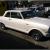 1964 Nova Chevy II Post Hardtop Straight 6 In Excellent Shape/Runs Great!