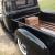 1951 Chevy Truck Pro Touring Resto Mod Bagged Air Ride Custom